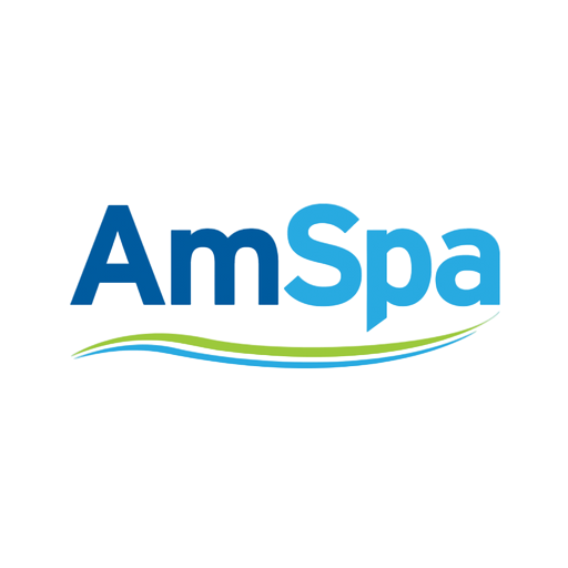 AmSpa