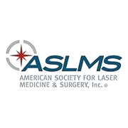 ASLMS