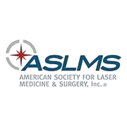 ASLMS