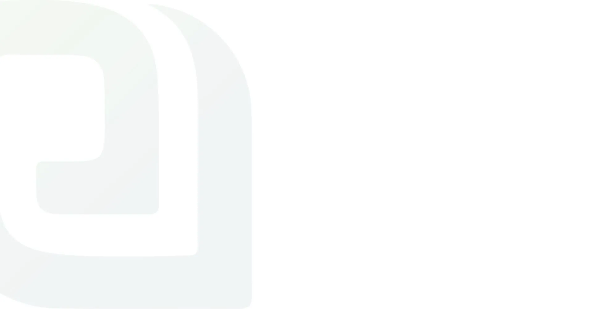 Form background image