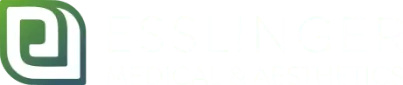 Esslinger Medical & Aesthetics