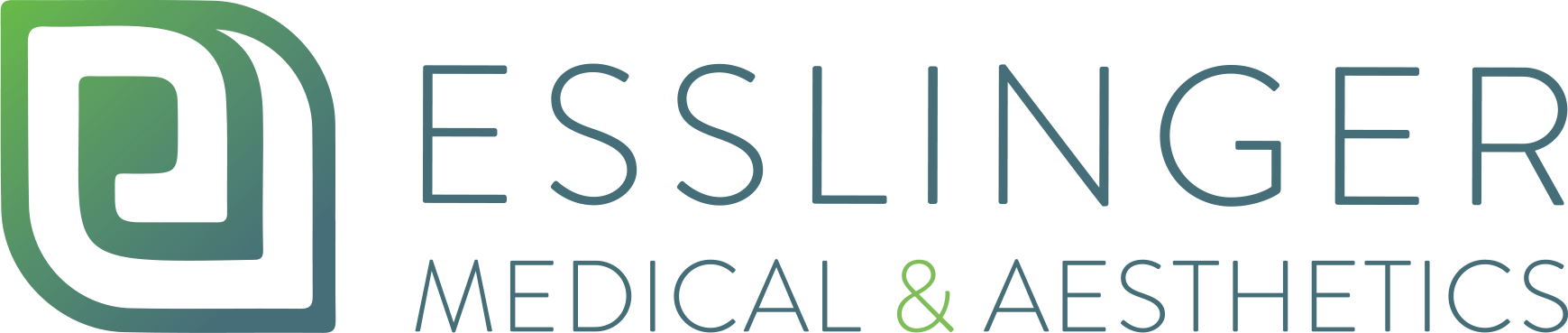 Esslinger Medical & Aesthetics