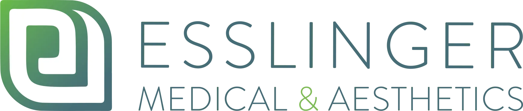Esslinger Medical & Aesthetics