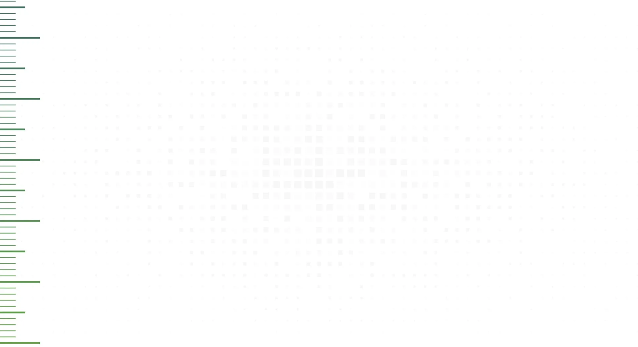 ruler and square pixels