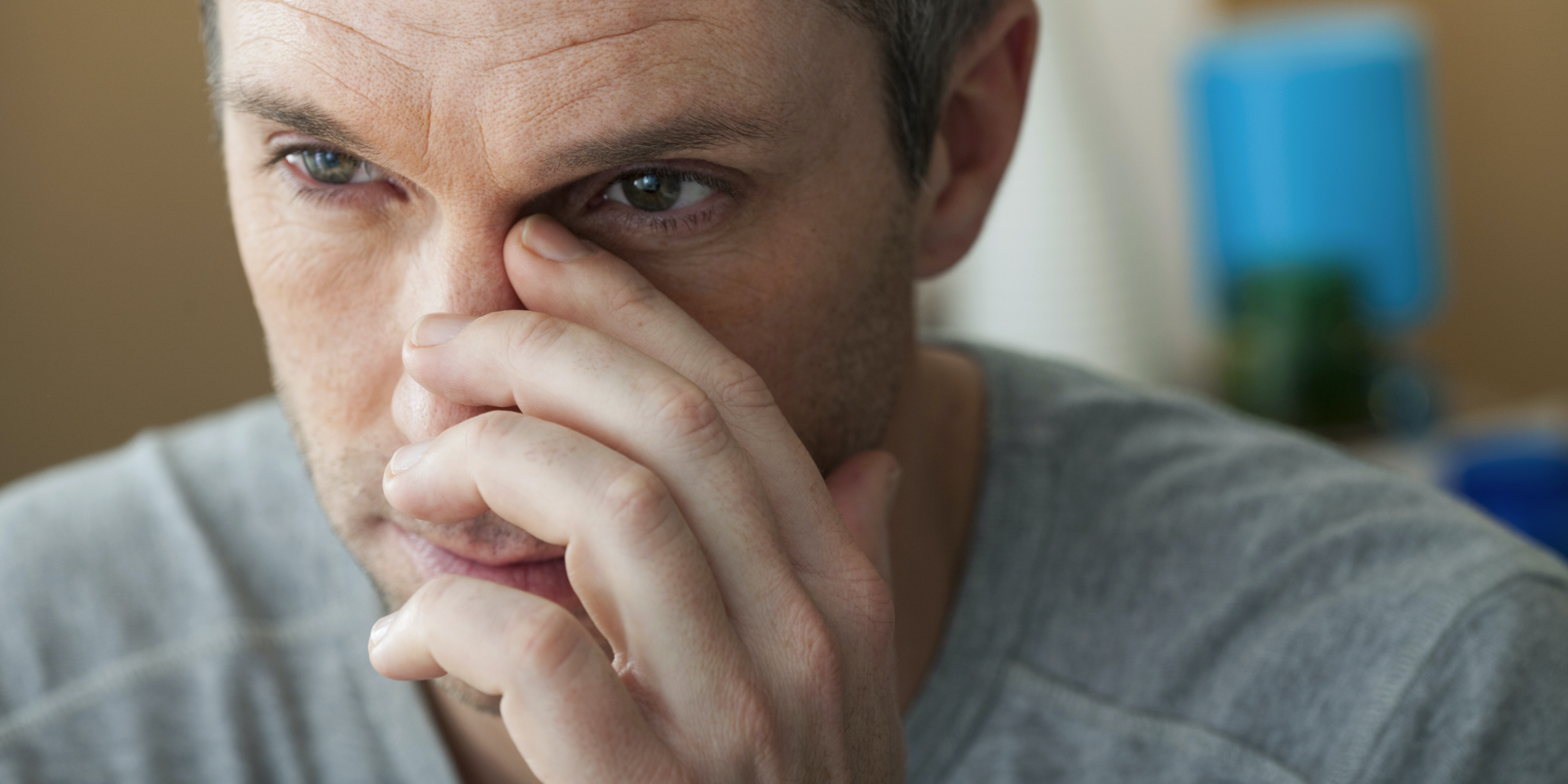 Sinusitis