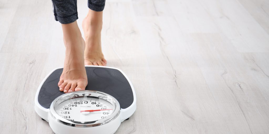 Fast and Effective: 10 Strategies for Rapid Weight Loss